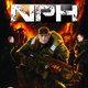 Image for article titled Kotaku 'Shop Contest: NPH WTF Winners